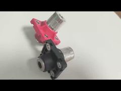 250A এনার্জি স্টোরেজ টার্মিনাল