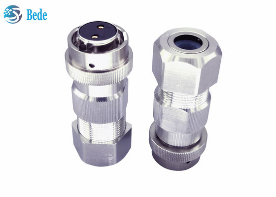 এআইএসজি পাওয়ার সংযোগকারী এআইএসজি পাওয়ার প্লাগ