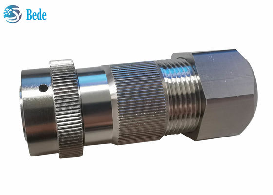 এআইএসজি পাওয়ার সংযোগকারী এআইএসজি পাওয়ার প্লাগ