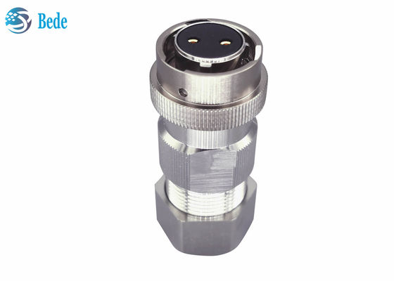 Ericsson / Nokia RRU Plug RRU Power Connector RNT 447 19/001 For  Signal Tower