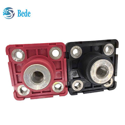 250A all-copper high-current lithium battery energy storage battery terminal