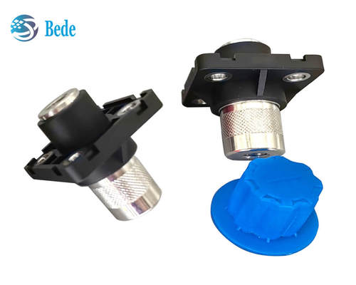 লিথিয়াম ব্যাটারি টার্মিনাল সংযোজক নতুন শক্তি সঞ্চয় জন্য দেয়াল মাউন্ট টার্মিনাল 250A