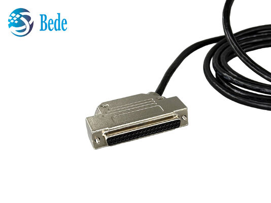 NOKIA FASH 472839A 2.5M এর জন্য FASH EAC HDMI তার