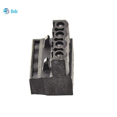 প্লাগেবল টার্মিনাল ব্লক ফিনিক্স MSTB 2.5/x-STF-5.08 DEGSON 2EDGR-5.08 300V 10A