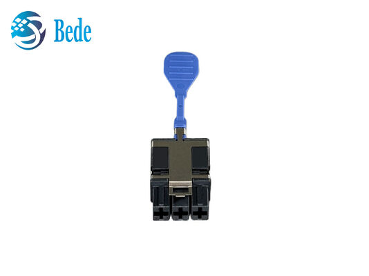 2204534-1 3P সংযোগকারী হাউজিং ELCON MINI সিরিজ